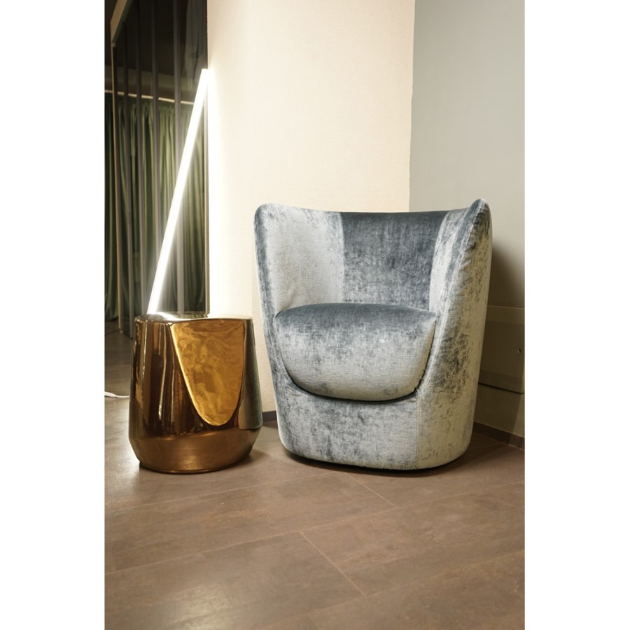 Venditore Pianca Armchair Opla Shop Forma Design | Armchairs