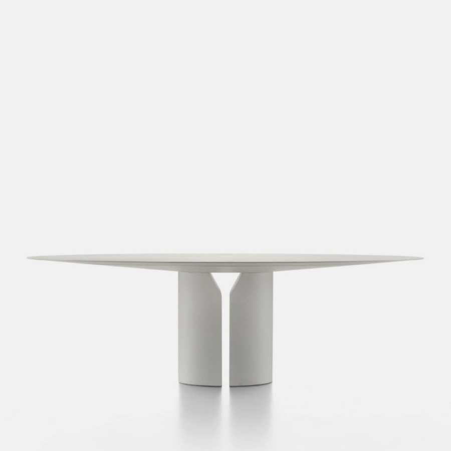 Venditore Mdf Italia Table Nvl Shop Forma Design | Tables