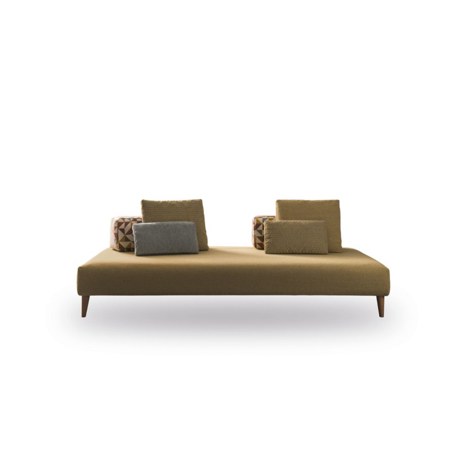 Venditore Sofa Jest Fancy Shop Forma Design | Sofas