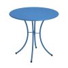 Venditore Emu Round Table Pigalle Shop Forma Design | Tables