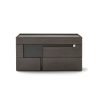 Venditore Pianca Sideboard Logos Shop Forma Design | Console And Sideboards