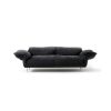 Venditore Edra Sofa Standalto Shop Forma Design | Sofas