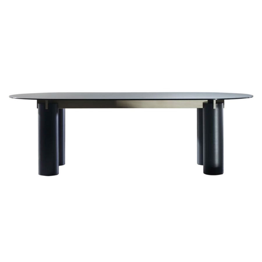 Venditore Gervasoni Table Daen Shop Forma Design | Tables