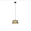 Venditore Tooy Suspension Lamp Lilly Shop Forma Design | Lights