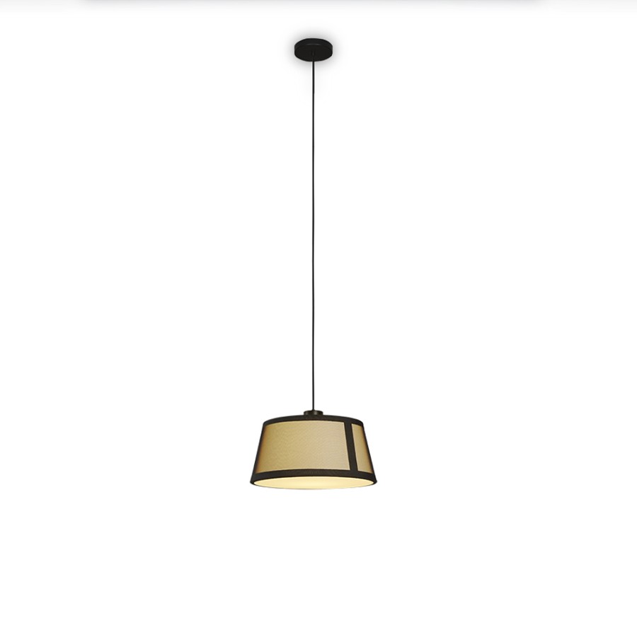 Venditore Tooy Suspension Lamp Lilly Shop Forma Design | Lights