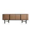 Venditore Gervasoni Sideboard Daen Shop Forma Design | Console And Sideboards