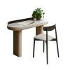 Venditore Miniforms Jumbo Ash Desk Shop Forma Design | Desks