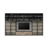 Venditore Pianca Tv Composition #7 Shop Forma Design | Wall Furnitures And Tv