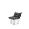 Venditore Plust Atene Armchair Shop Forma Design | Armchairs