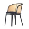 Venditore Calligaris Chair Adel Shop Forma Design | Seats