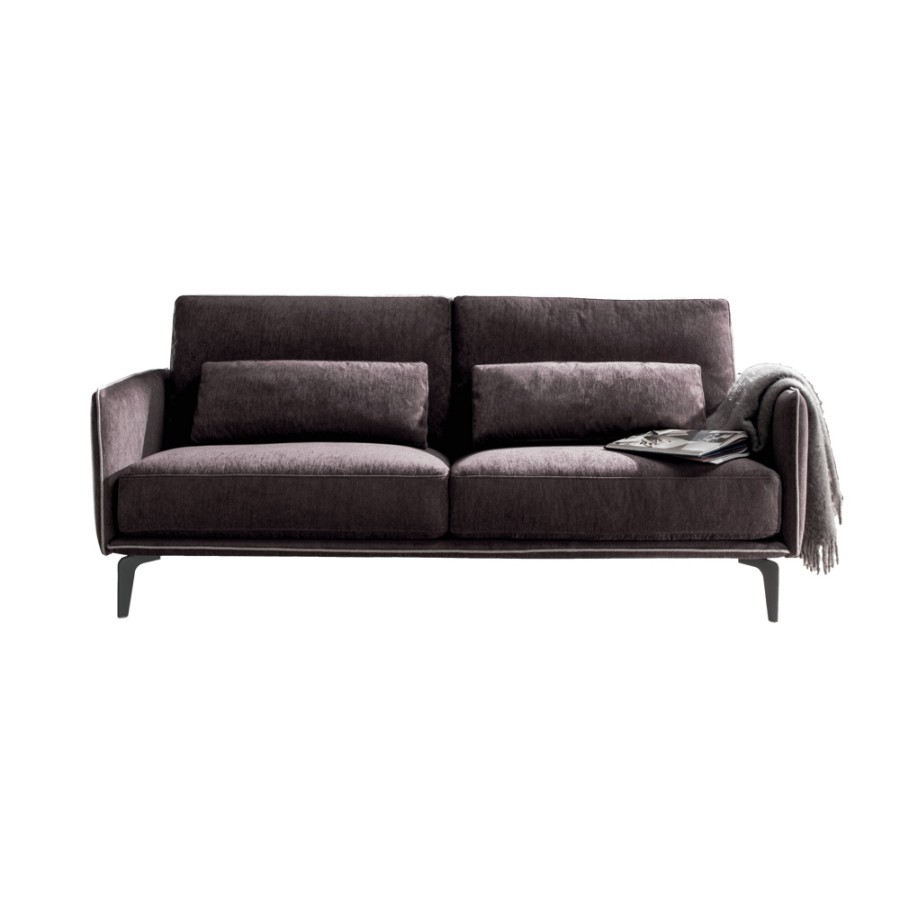 Venditore Sofa Living Minimal Shop Forma Design | Sofas