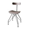 Venditore Extendo Chair Ech4 Shop Forma Design | Seats