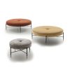 Venditore Pianca Pouf Mambo Shop Forma Design | Pouf And Sitting Balls