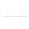 Venditore Salvatori Suspension Lamp Farfalla Shop Forma Design | Lights