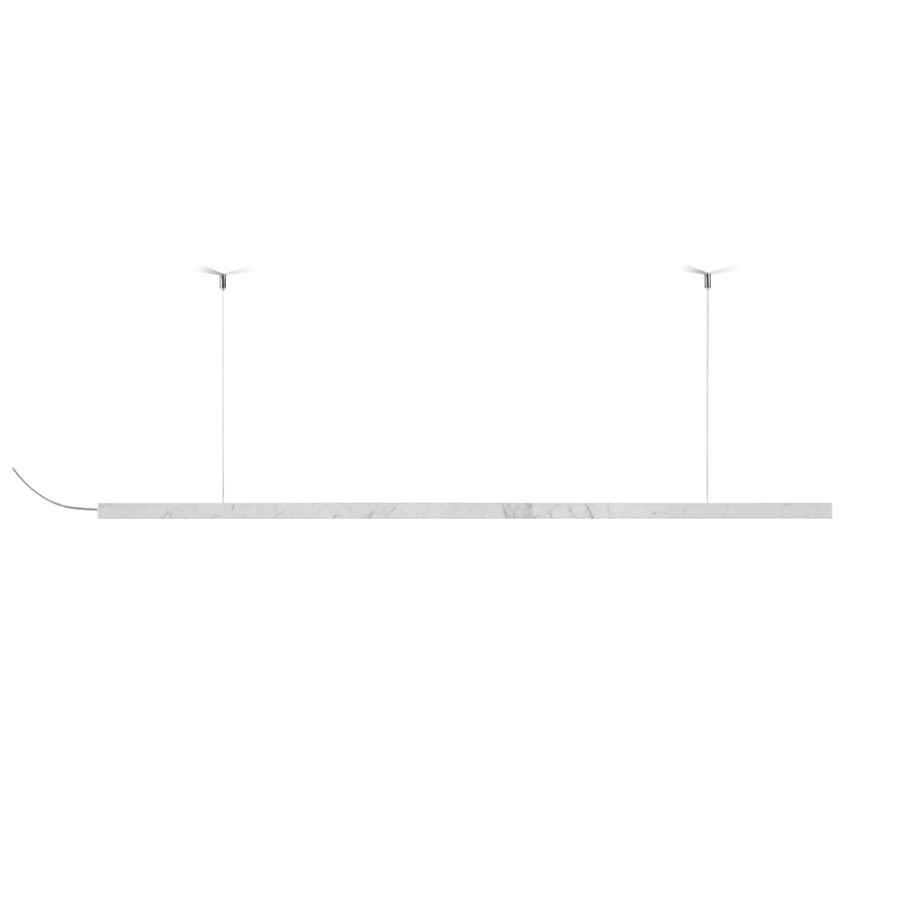 Venditore Salvatori Suspension Lamp Farfalla Shop Forma Design | Lights