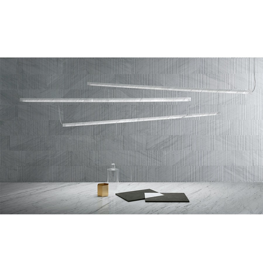 Venditore Salvatori Suspension Lamp Farfalla Shop Forma Design | Lights