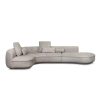 Venditore Baxter Sofa Piaf Shop Forma Design | Sofas