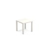 Venditore Emu Small Table Round 45 45 Shop Forma Design | Coffee Tables