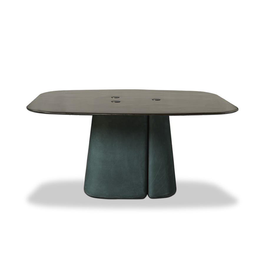 Venditore Baxter Table Fany Shop Forma Design | Tables