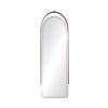 Venditore Baxter Mirror Arles Shop Forma Design | Mirrors And Frames