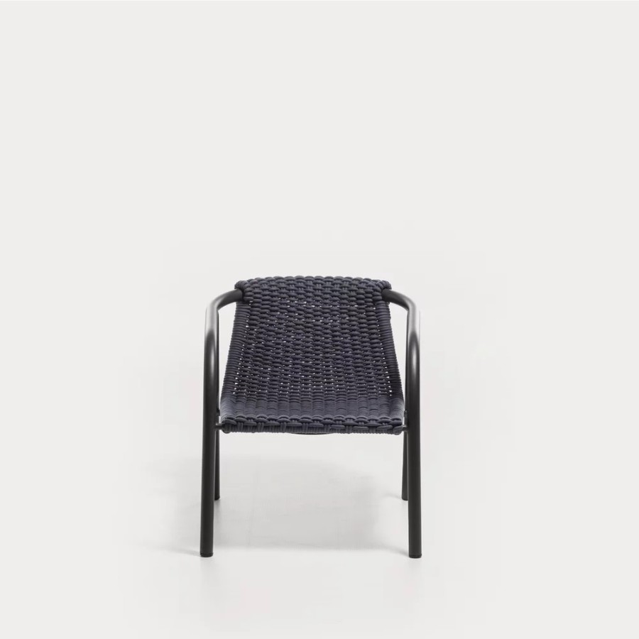 Venditore Gervasoni Lounge Armchair Ken Shop Forma Design | Chairs