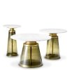 Venditore Eichholtz Side Table Norto Shop Forma Design | Coffee Tables