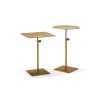 Venditore Cattelan Coffee Table Step Shop Forma Design | Coffee Tables