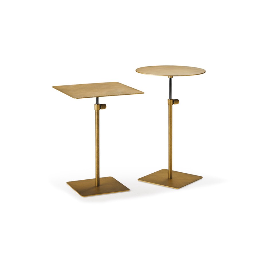 Venditore Cattelan Coffee Table Step Shop Forma Design | Coffee Tables