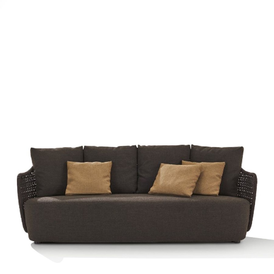 Venditore Poliform Mad Out Sofa Shop Forma Design | Sofas