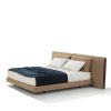 Venditore Poliform Bed Yume Shop Forma Design | Beds