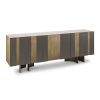 Venditore Cattelan Sideboard Amsterdam Shop Forma Design | Seats