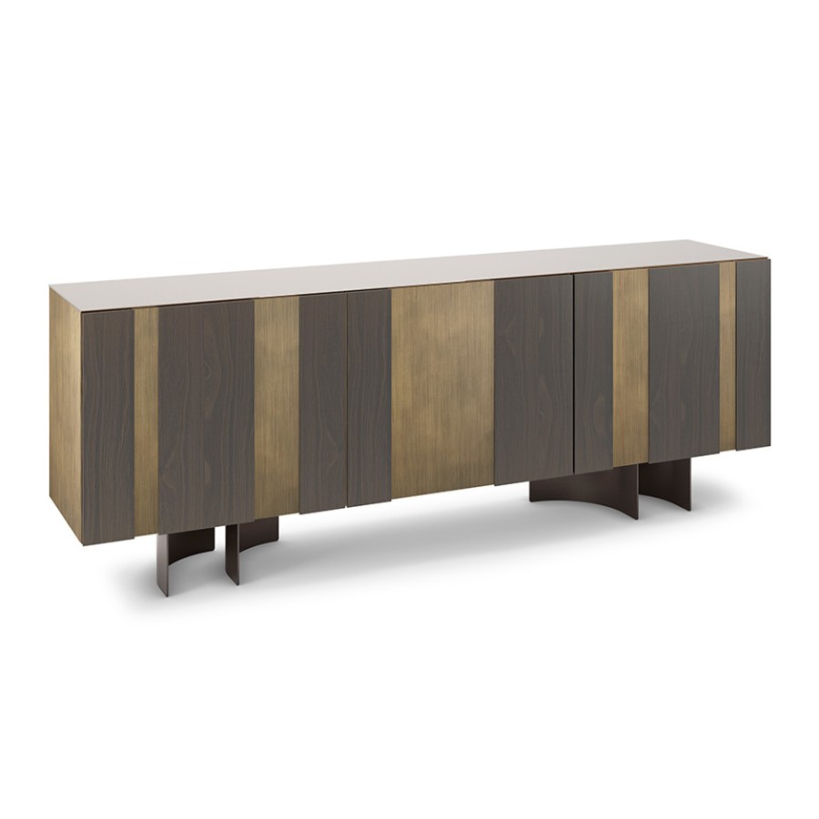 Venditore Cattelan Sideboard Amsterdam Shop Forma Design | Seats