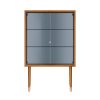 Venditore Miniforms Showcase Juno Maxi Shop Forma Design | Console And Sideboards