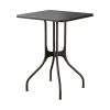 Venditore Magis Mila Bistrot Table Shop Forma Design | Coffee Tables