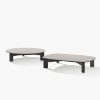 Venditore Poliform Coffee Table Ketch Shop Forma Design | Coffee Tables