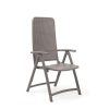 Venditore Nardi Folding Armchair Darsena Shop Forma Design | Chairs