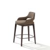 Venditore Poliform Stool Sophie Lite Shop Forma Design | Seats