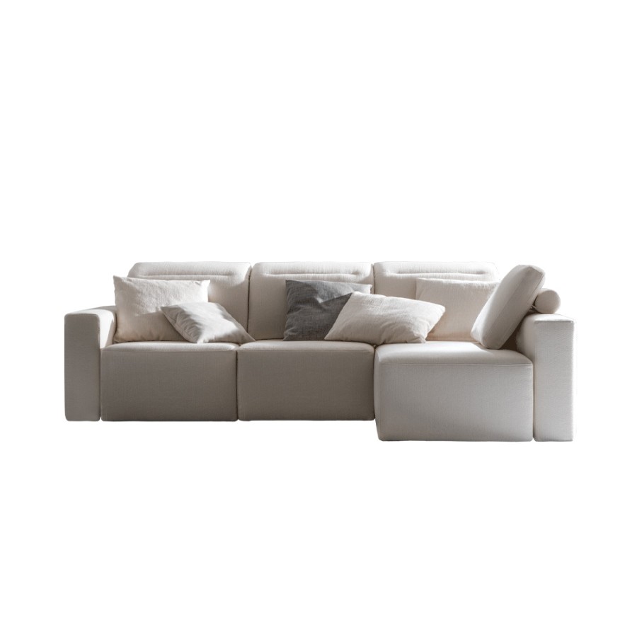 Venditore Sofa Glide Shop Forma Design | Sofas