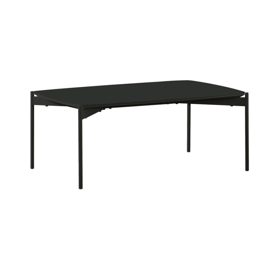 Venditore Coffee Table Mika Shop Forma Design | Tables