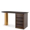 Venditore Eichholtz Desk Del Rio Shop Forma Design | Desks