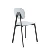 Venditore Pointhouse Chair Tata 1 Shop Forma Design | Chairs