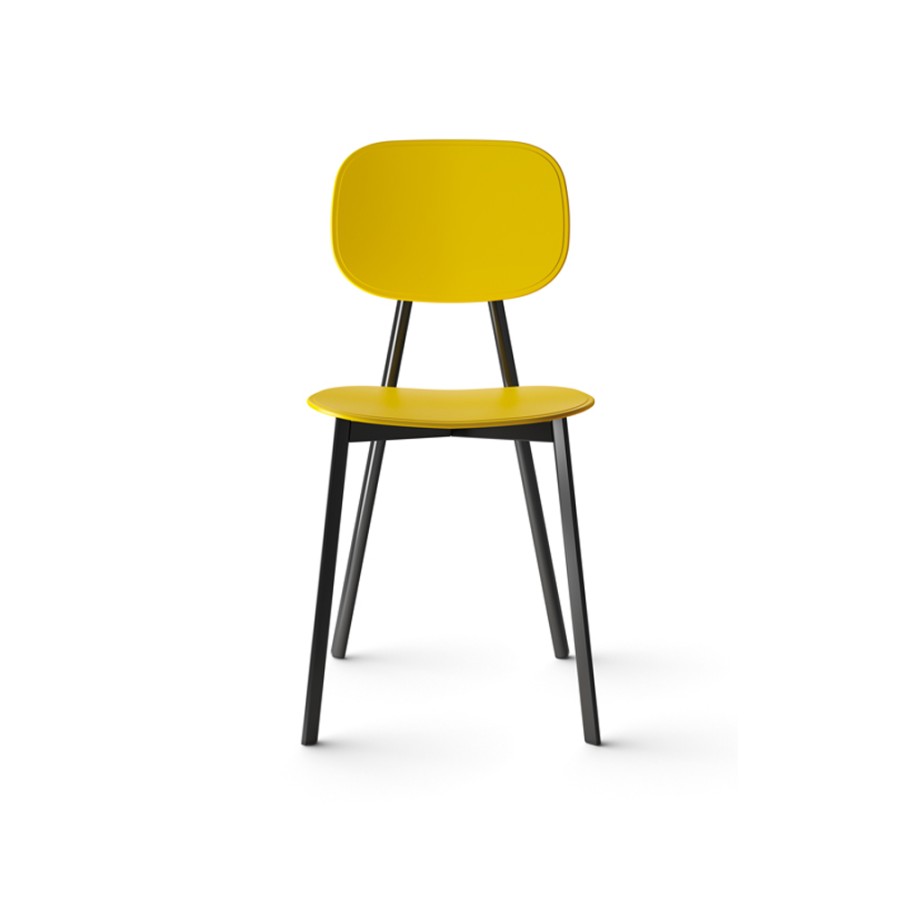 Venditore Pointhouse Chair Tata 1 Shop Forma Design | Chairs