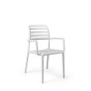 Venditore Nardi Chair Costa Shop Forma Design | Chairs