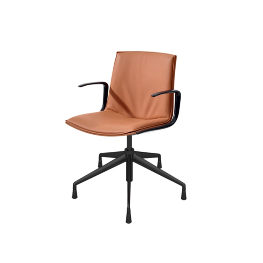 Venditore Arper Chair Catifa Up Shop Forma Design | Seats