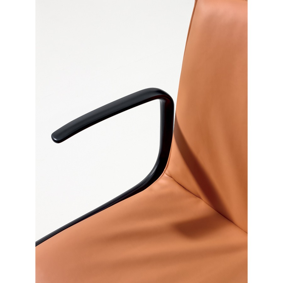 Venditore Arper Chair Catifa Up Shop Forma Design | Seats