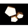 Venditore Henge Ceiling Lamp Bat Light Shop Forma Design | Lights