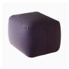 Venditore Pianca Pouf Dialogo Shop Forma Design | Pouf And Sitting Balls