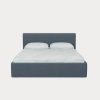 Venditore Gervasoni Bed Linea Shop Forma Design | Beds