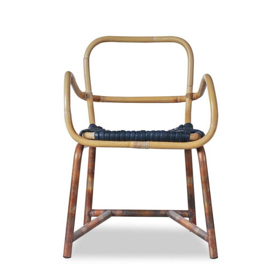 Venditore Baxter Chair Manila Shop Forma Design | Chairs