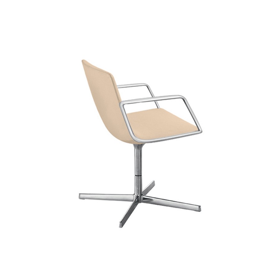 Venditore Arper Chair Catifa Sensit Shop Forma Design | Seats